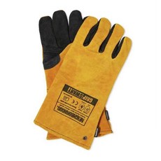 네이버후드장갑