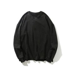 아크메드라비후드티초록색