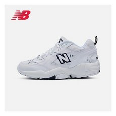 0654de5f798e0f303ea562864c466a1d974bf6140aa44156d89f6c99bb22.jpg