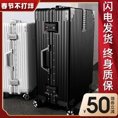 리모와스타일