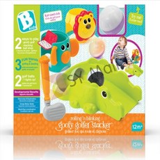 동물어린이골프