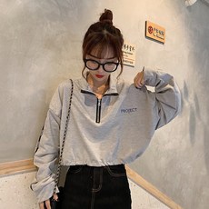 1deaac21fbeb77a5a5701e8a7fb3913c35a6777261a65be417c4094441d0.jpg