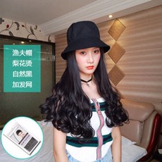 발망부츠