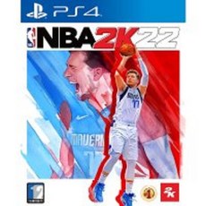 nba2k22스팀