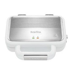 breville샌드위치메이커