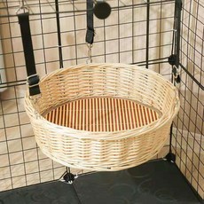 대자리둥근방석