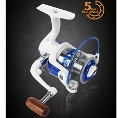 서해바다낚시터