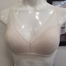 트라이엄프 NC중앙로~21SS 컵선뜨지않고 예쁜 브라넷브라
