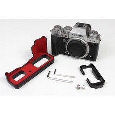 후지xe4보호필름