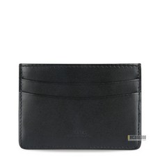 아페쎄카드지갑