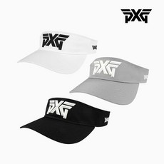 pxg리본바이저