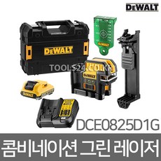 506f486ecd16377de1ea2ec600b6c1f09d3c908cb58f32fa97c974554bd5.jpg