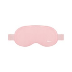 에스큐제약온열안대