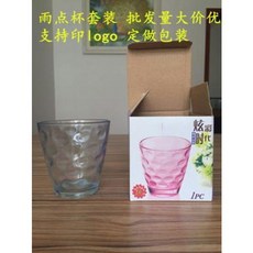 6fb12cb9ebeae5f49ce11c60f42f260c0f6f078386691a624e26a4450373.jpeg