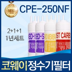 pce-c2500