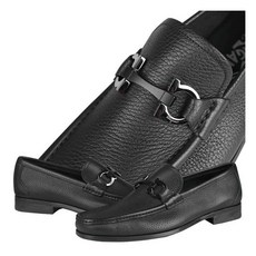 페라가모남성구두