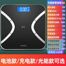 d1ebb8cdb661691bf7678c45528a881a6e9e038ae8b244ff01356c93ae13.jpg