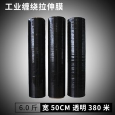 fe95cd9e85add6ad2db11cbbb92afdfaaee2f0db4254489d4e5567d05df7.jpg