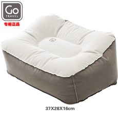 5fd5a542bd9156108e71024e8788445f5a51d1e53d7caace973e072d0dfa.jpg