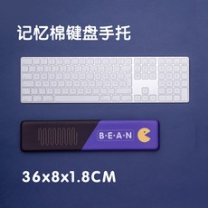 77a5e20b7ada28a8f174abdc9bc1bb75eca4beaba54d09b0d357fb8f2e60.jpg