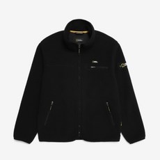 n224ufj940 TOP01