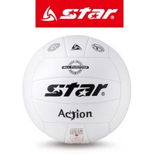 b61e421cbb770f2483455a813358e4072c175f63be7081a4392648dcd565.jpg