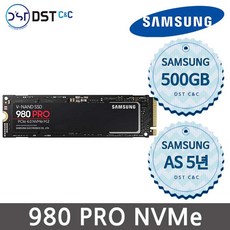 ad3101496d171b826bf7cef4c0c47be7babf15236ee2c3d125c7e95e705f.jpg