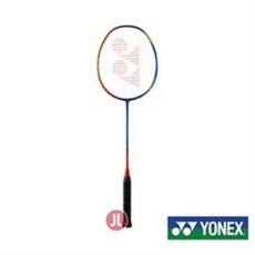 요넥스아스트록스55