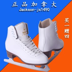 4686a5998d180a7608d5ba49a587a2309d777911d711c2e6dbe4bf84e8f3.jpg