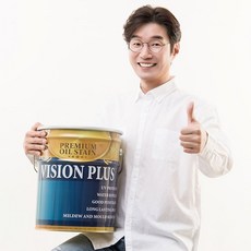 리우드