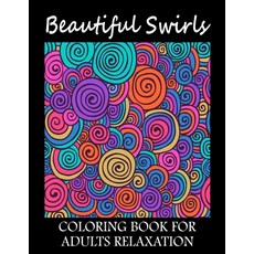 Beautiful Tiger - Coloring Book for adults Paperback, Independently  Published 