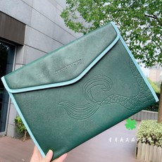 ff37781f892632d5a8cddfbfdb4516be69c40577b485487d887fb469b049.jpg