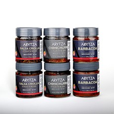 931536c14a11138f9363529c20b121b870d118c3121df556db00c701cf08.jpg