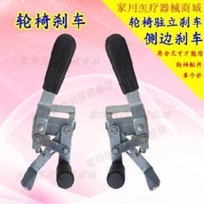 a1ac8e828479d2c55048c9fce55ec15636ba37db5ef15a3501a4f58e75bc.jpeg