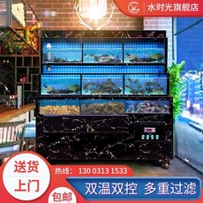 a2392321173038a7b8531c0a7778c4533ddc7b1483488ada8bda80fa9731.jpeg