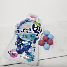 소다쿨