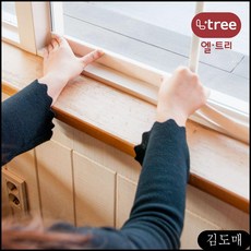 KDM 아가드 플라잉덕 유아안전문 단품 아기안전문 스윙도어 1입 강아지하우스 유아용품