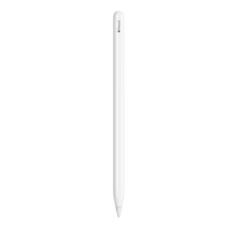 [미국정품] 굿데이앤 애플펜슬 2세대 Apple Pencil 2nd A/S가능