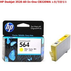 8838d66e2531f1823b1c4b49b00c2709d4c48d86c58eb76a70eaff3ddde8.jpg