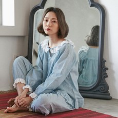 조스라운지