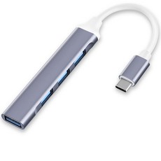 컴퓨터허브usb3.1