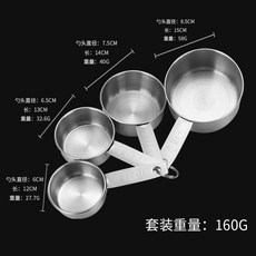 de2633827ff98e4f6c7ac0ce278c5665ec07d15542abbd08babe3e9b8812.jpg