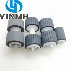 96aed898992907506c7b639f95e31da772ebcad43d48f8244019ac56ff6d.jpg