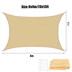 40ec8882c4140a1461044e7ada4c46fe67adcbbe90ea50a91d813911869c.jpeg