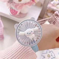 마이멜로디선풍기