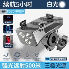 b14ada912cd52edf1f369bd56633a129a41897f5323fcc1af7639edcdf91.jpg