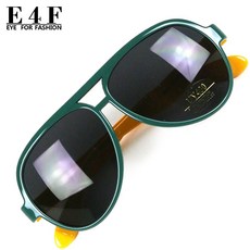 fc808b5c6a5ae8e5ef91e9d9a752fe9a4c621aecb1afc0d18bd008f3bf25.jpg
