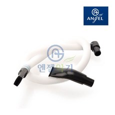 스즈키멜로디언호스매장