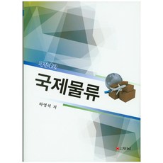 fac163000924d9d4a80e88715aa1aadaa081ec7da4b1095ba4cc79ce07d1.jpg
