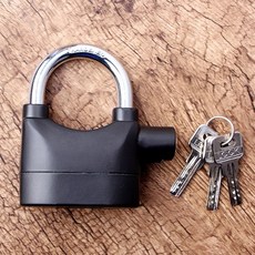 오토바이후방카메라